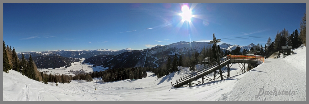 dscn9818_stitch4js1r.jpg