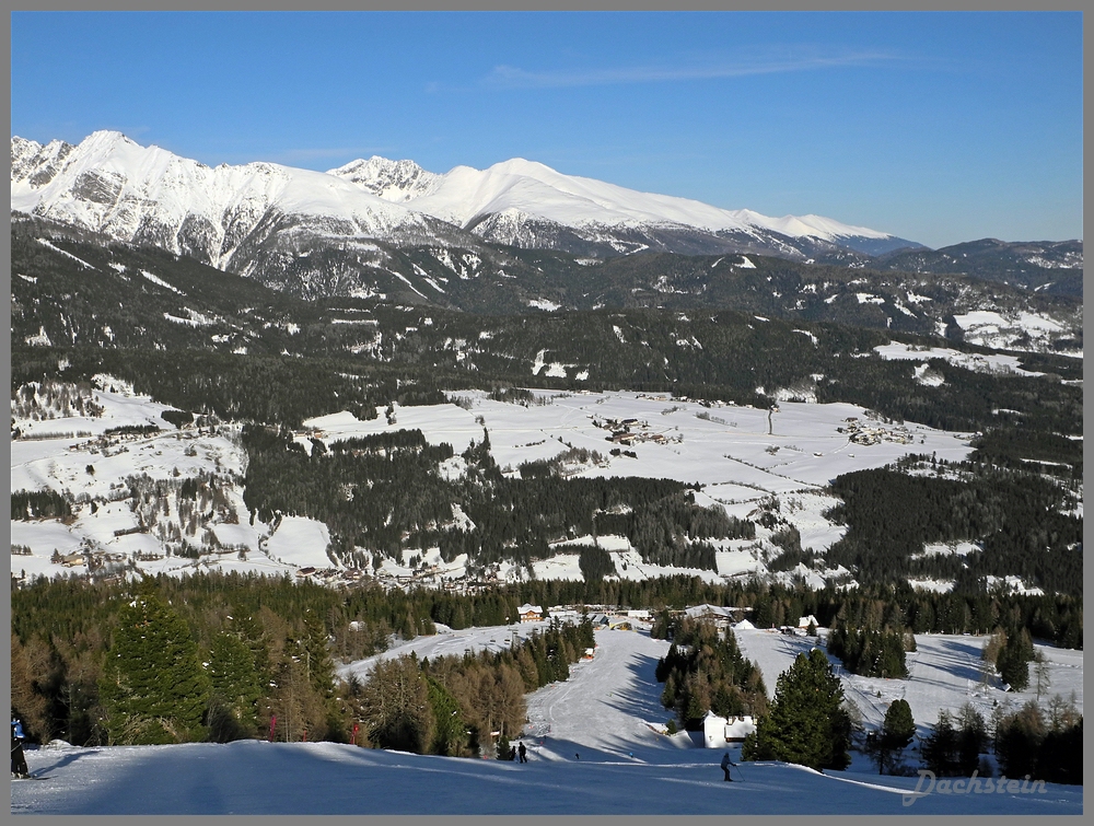 dscn9834auvz9q.jpg