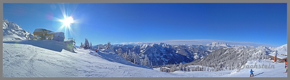 dscn9837_stitch1yf7j.jpg