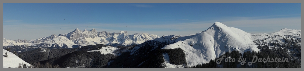 dscn9879_stitchniuur.jpg