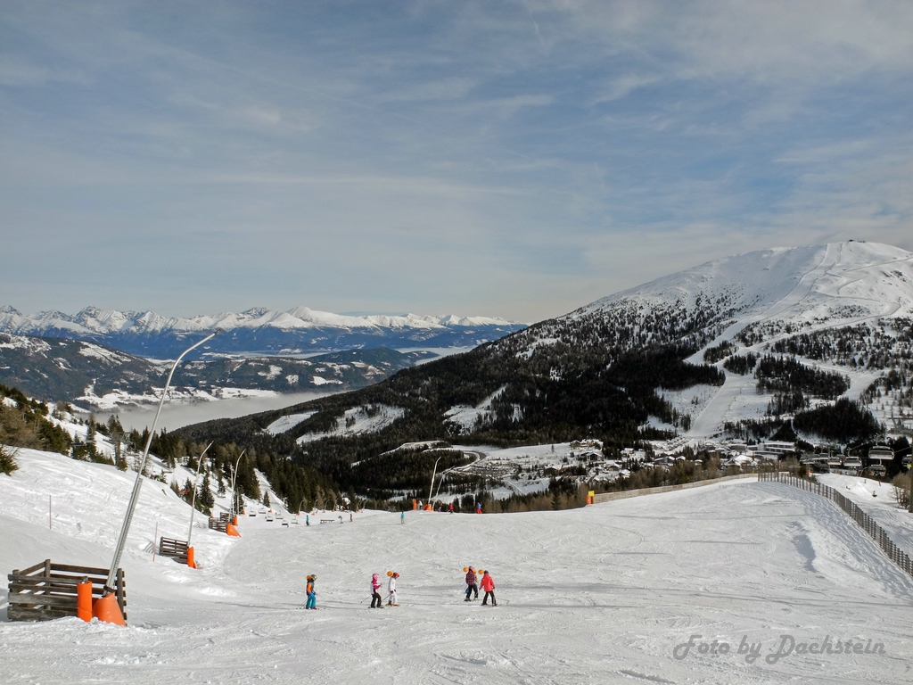 dscn9883azvxju.jpg