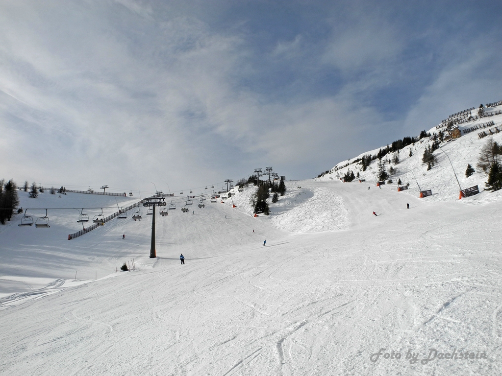 dscn9886ak8brp.jpg