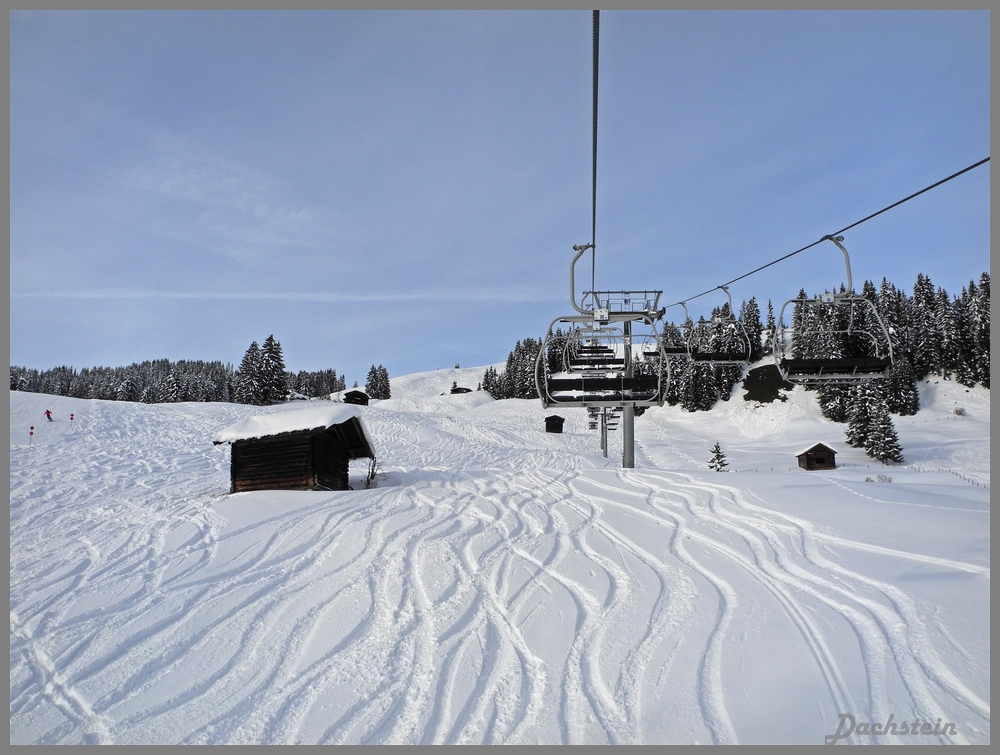 dscn9917abnrc4.jpg