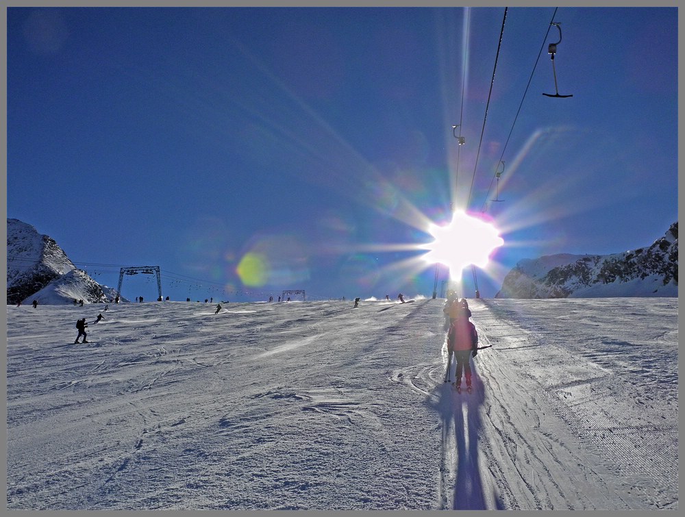 dscn9981afvsk7.jpg