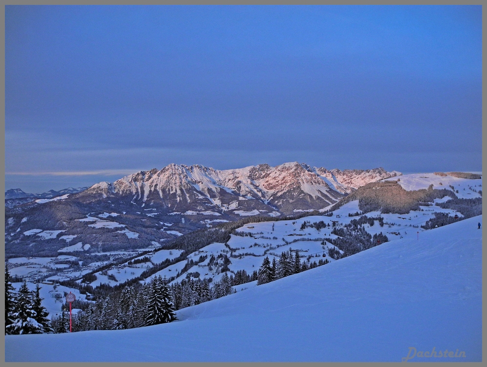 dscn9985ap1pqf.jpg