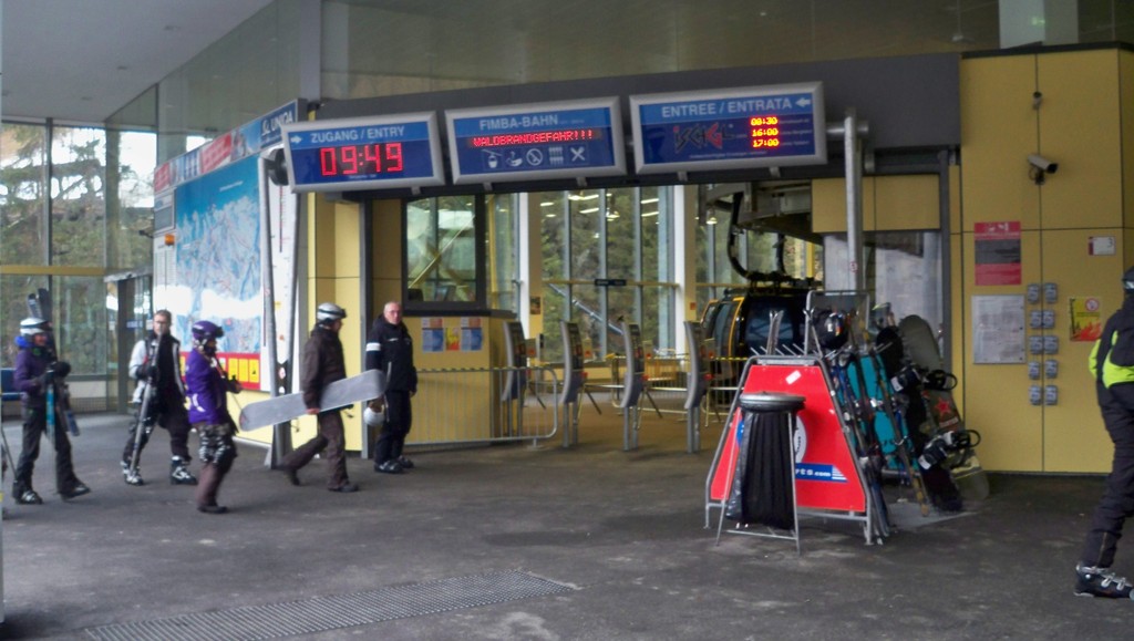 2011-oberlanderffnung8wjuz.jpg