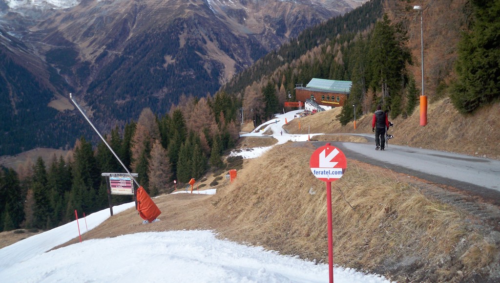2011-oberlanderffnung91k2c.jpg