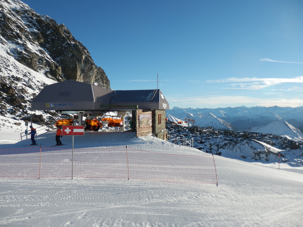 3.12.15ischgl004npu1r.jpg