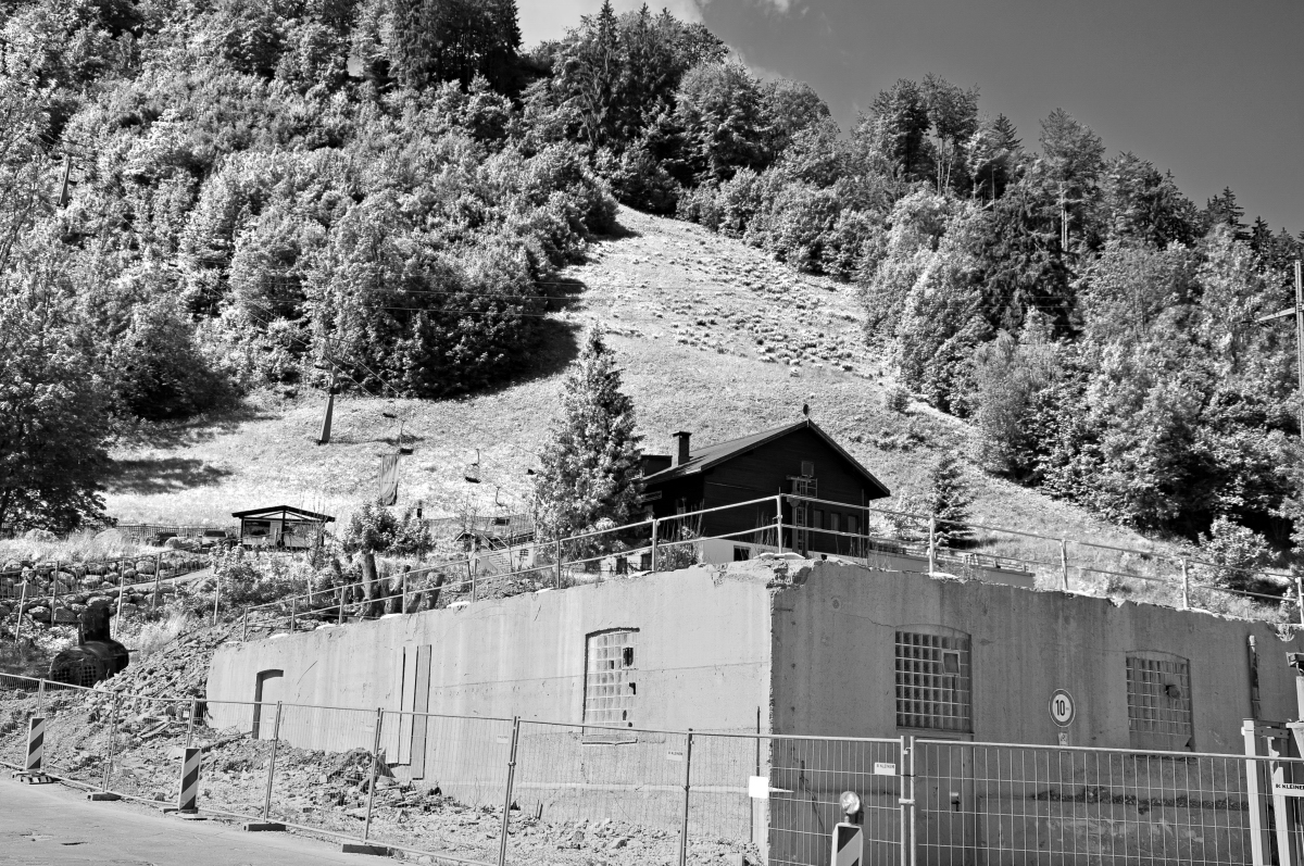 _dsc13295hzw4.jpg