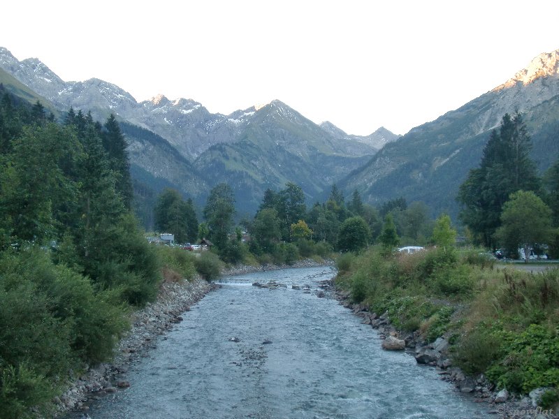 bild0110erp.jpg