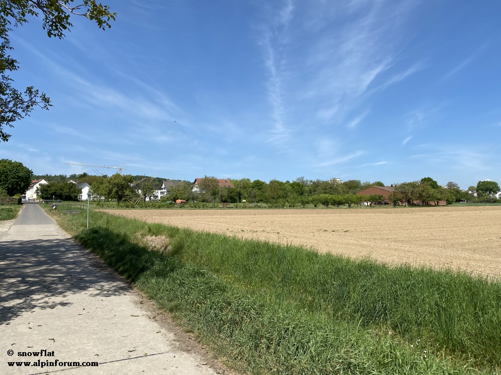 bild011okk8.jpg