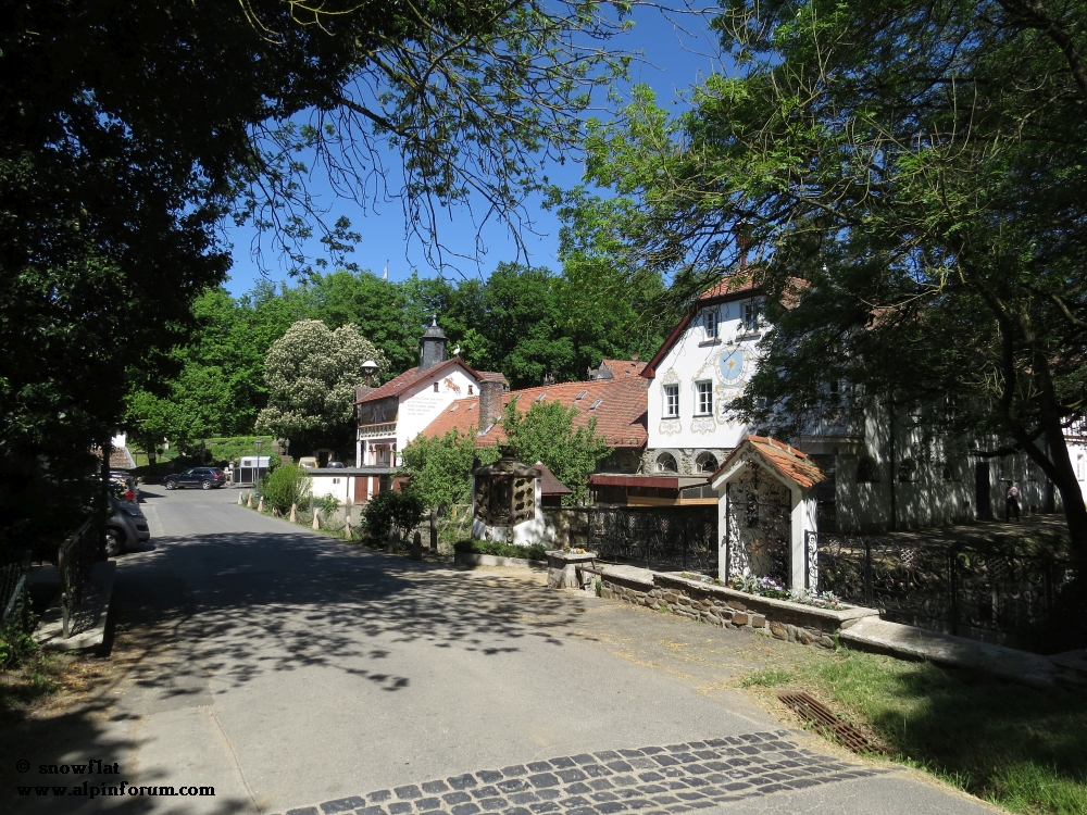 bild019sj3w.jpg