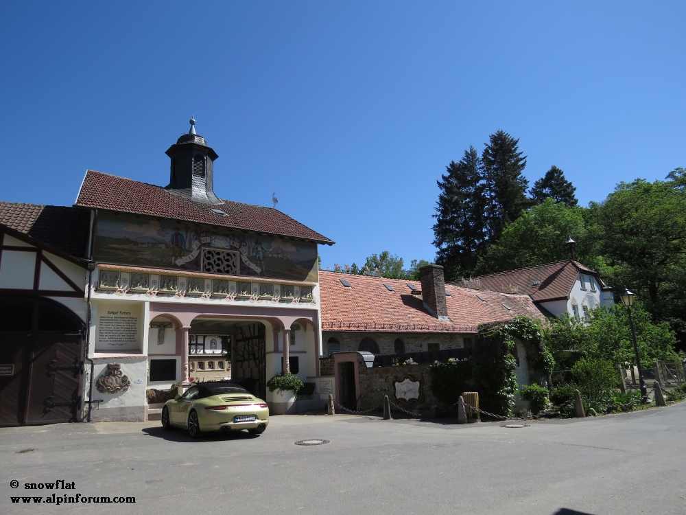 bild0231kbc.jpg