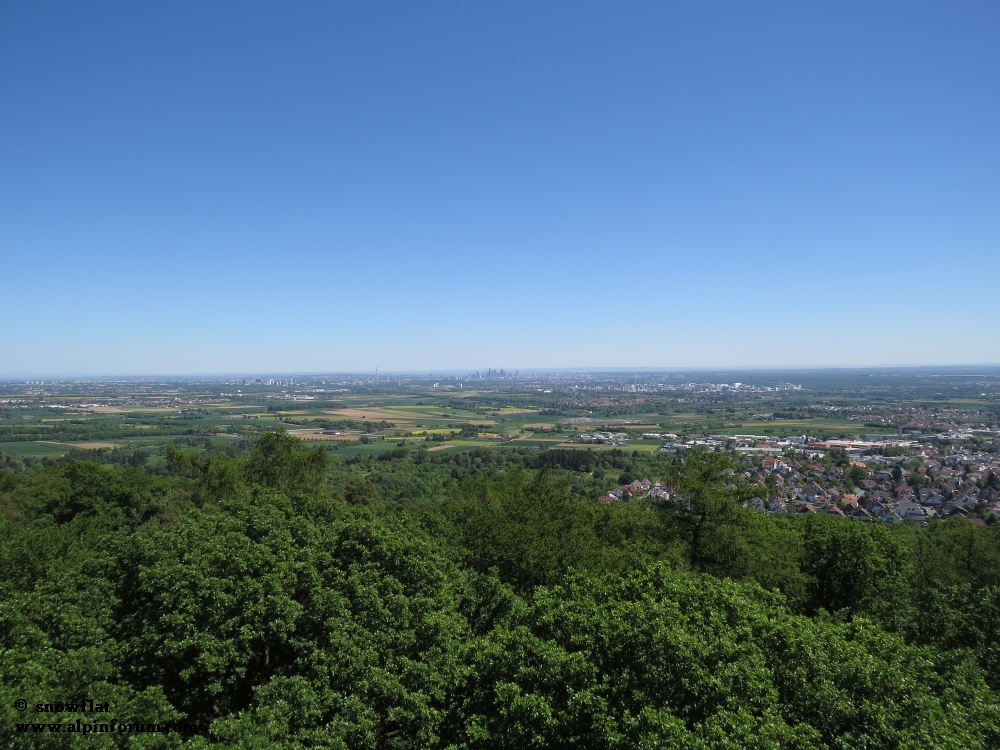bild02ggjv3.jpg