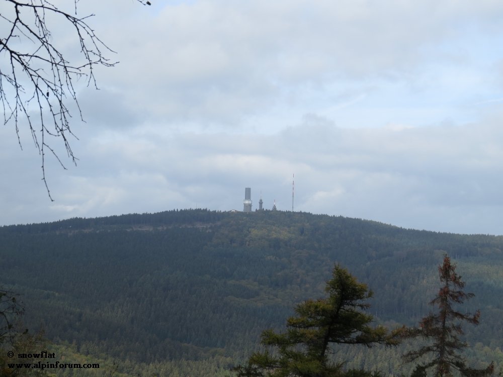 bild0365k6r.jpg