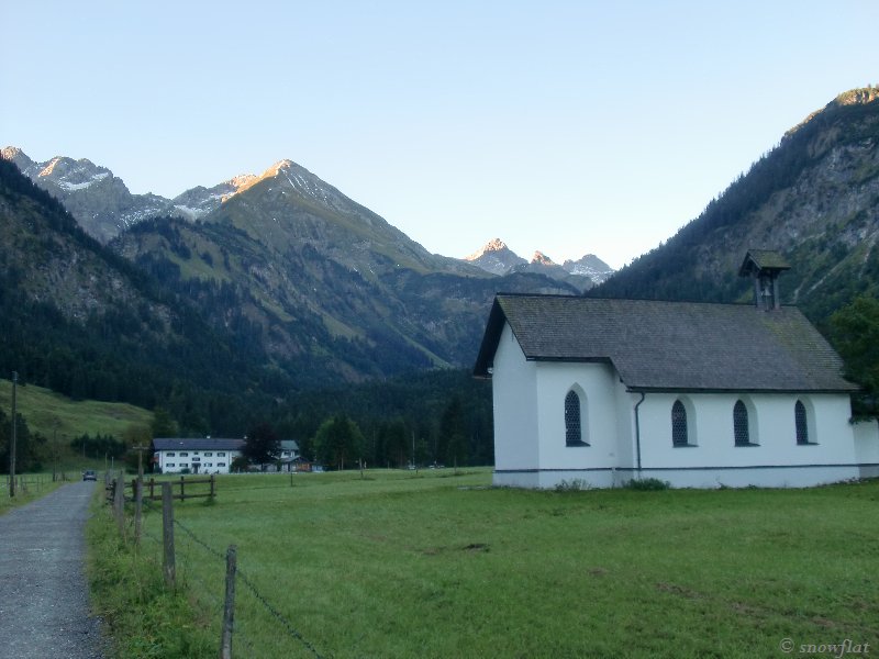 bild039rddc.jpg