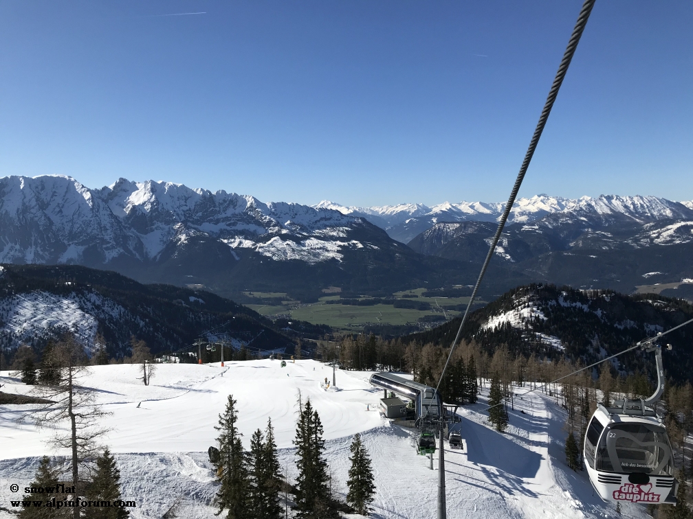 bild04adj8h.jpg