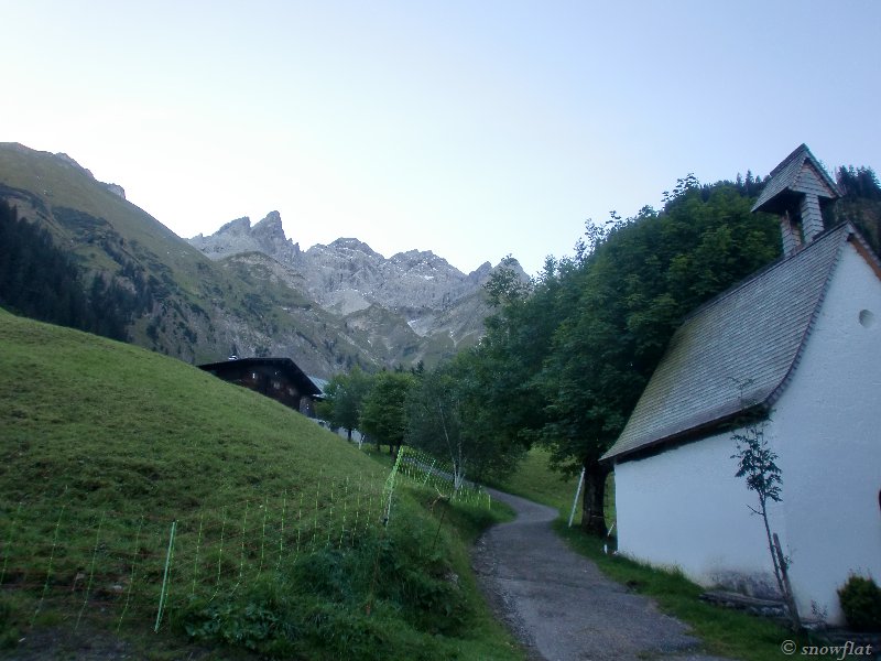 bild05u6ff9.jpg