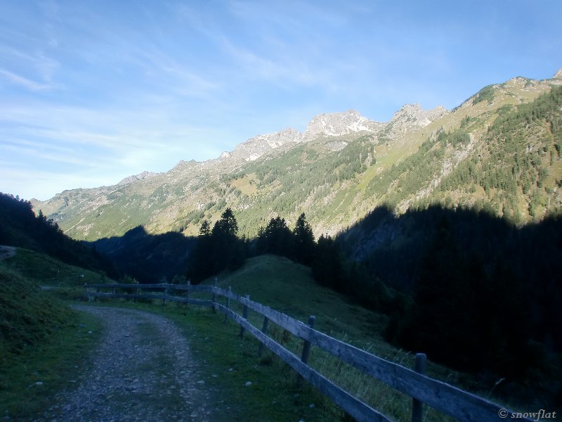 bild06hkc2q.jpg