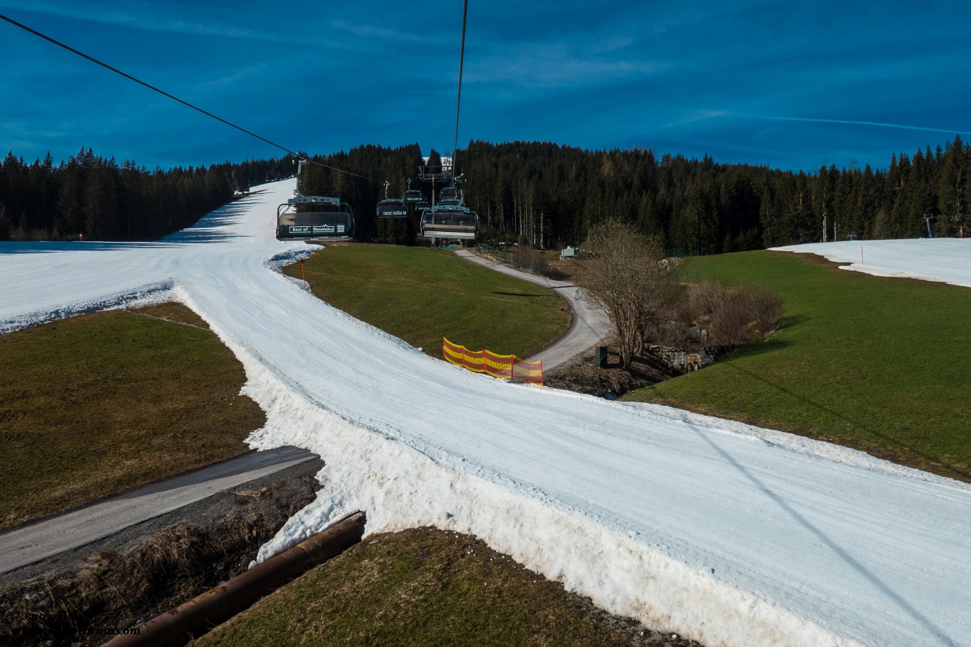 bild077gkd3.jpg