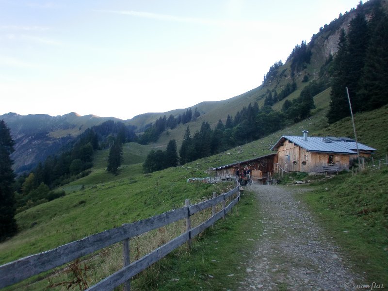bild07w4e4m.jpg