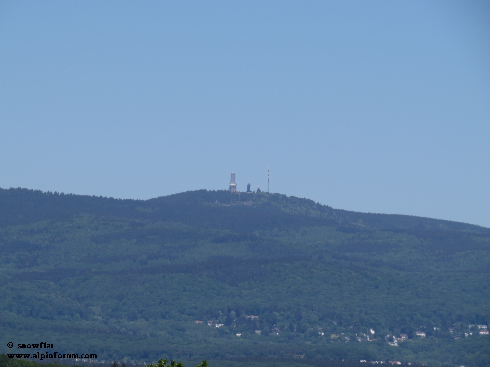 bild0805ktr.jpg