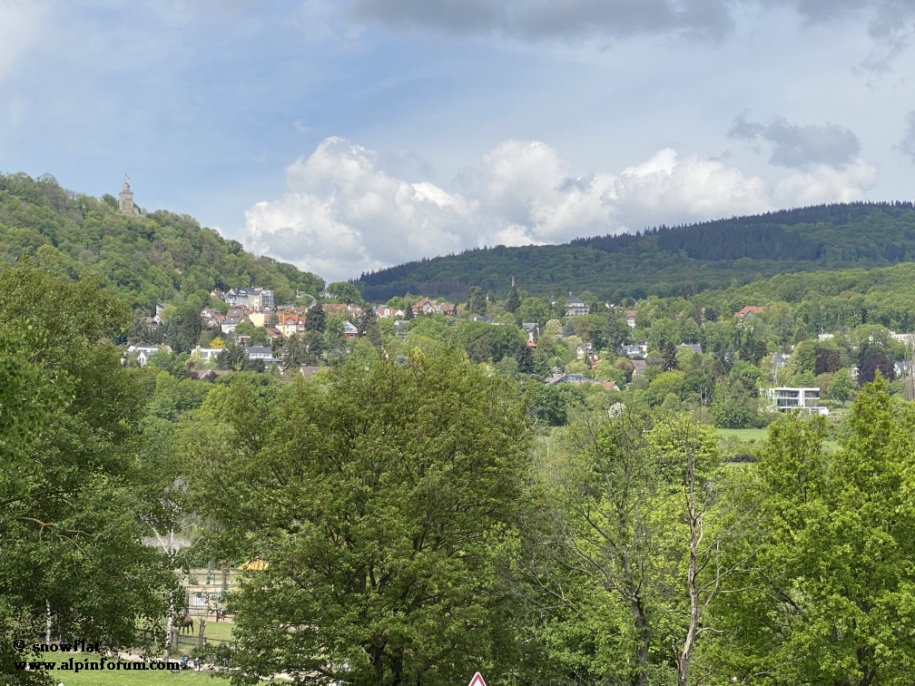 bild0826kaz.jpg