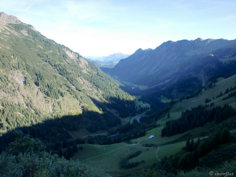 bild08gmcjl.jpg