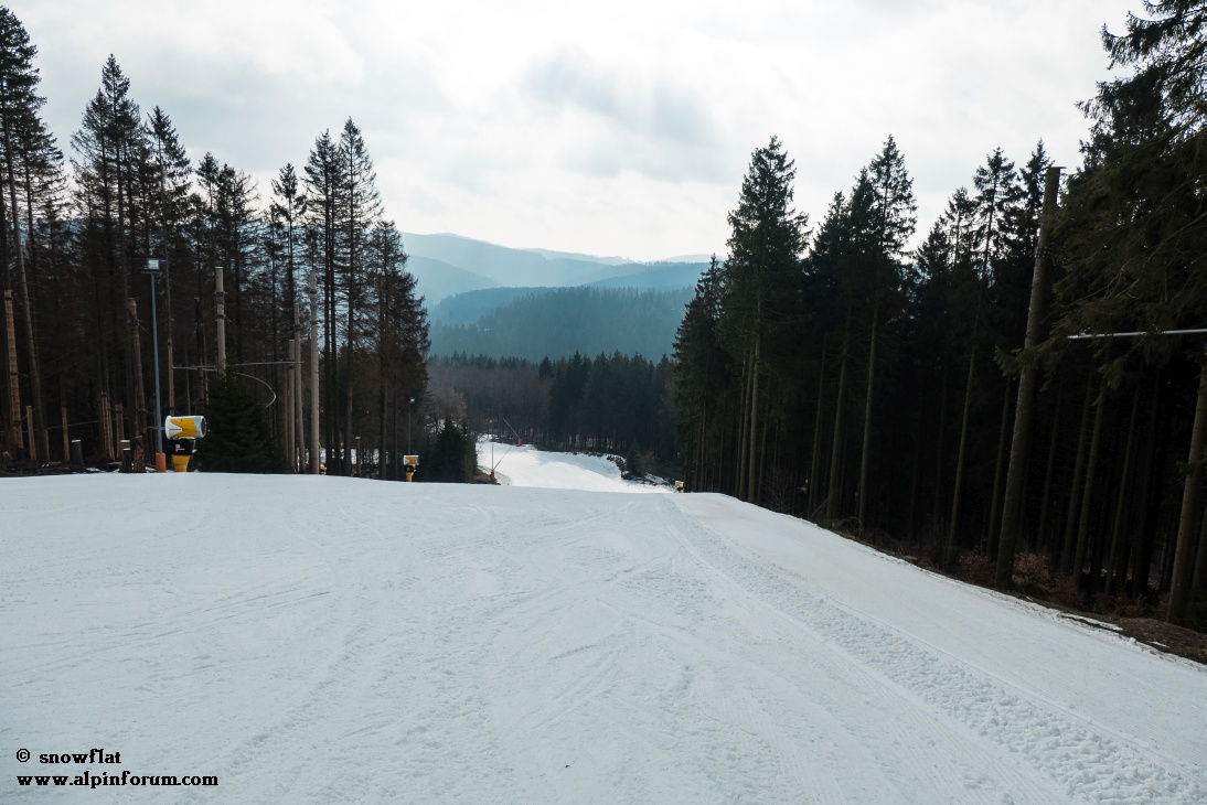bild094bksg.jpg