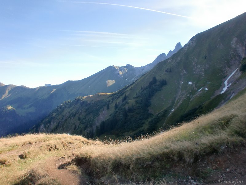 bild094sc5w.jpg