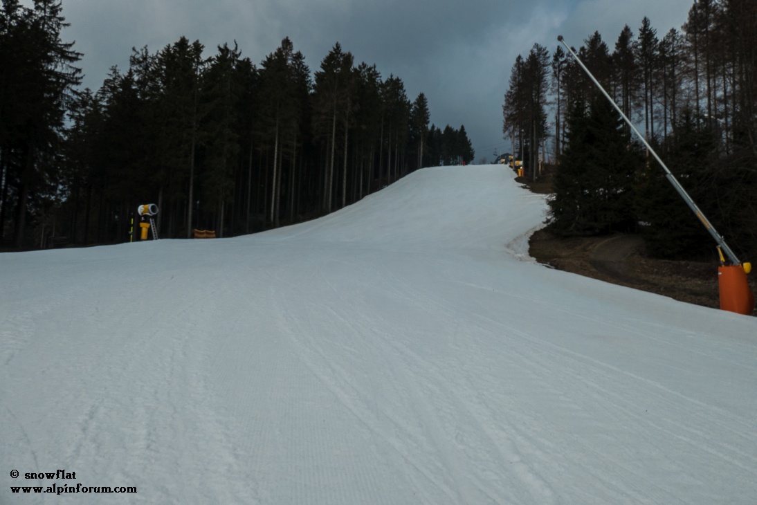 bild100gj2y.jpg