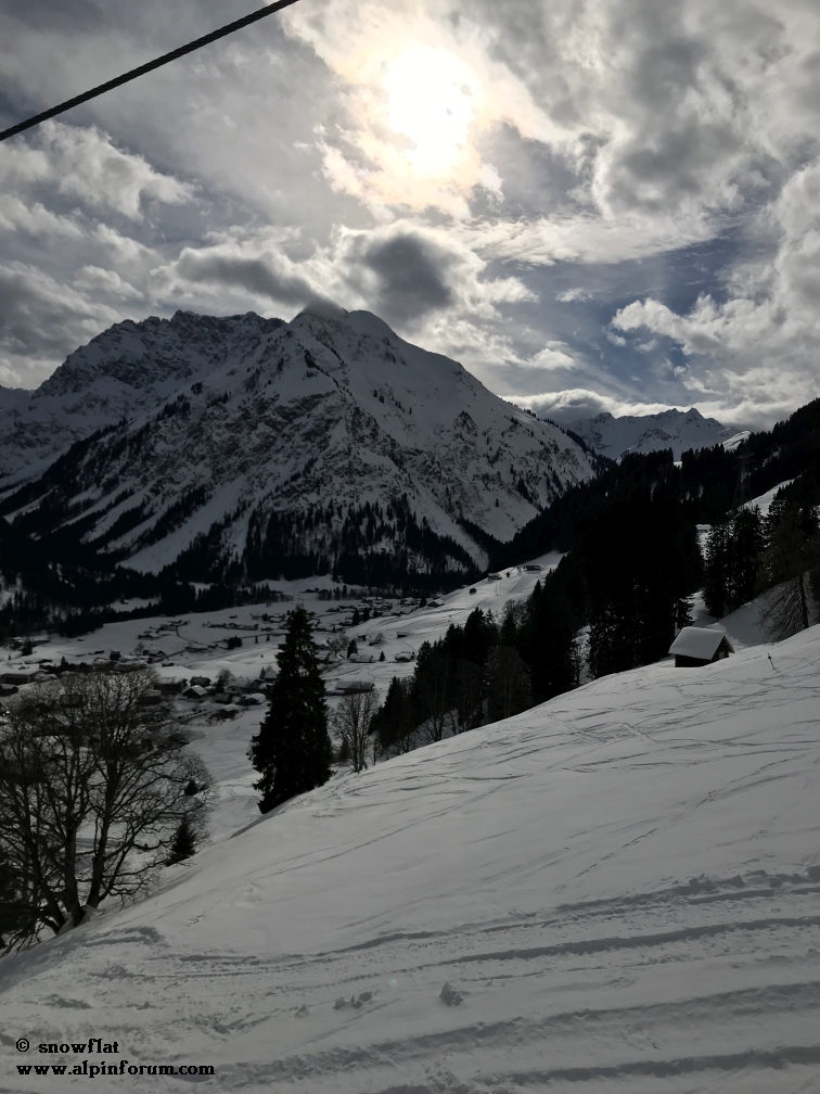bild1045skop.jpg