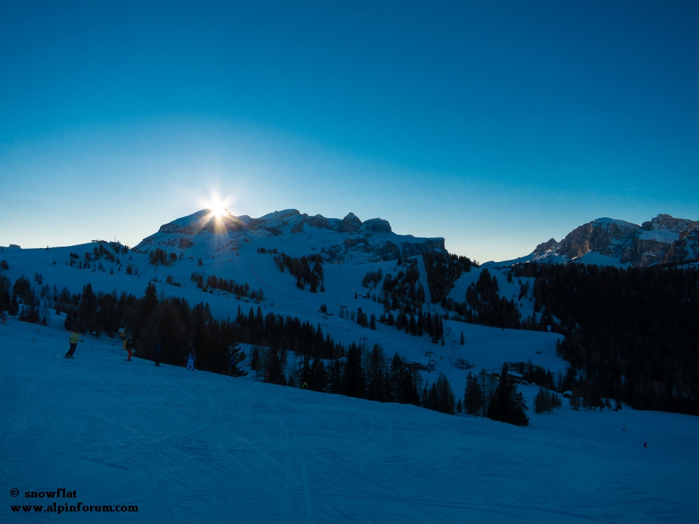 bild106.jpg