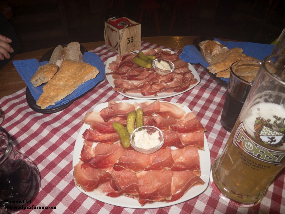 bild107.jpg