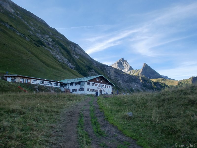 bild10p5ibo.jpg