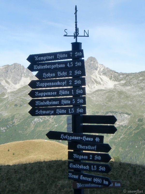 bild11z5eeb.jpg