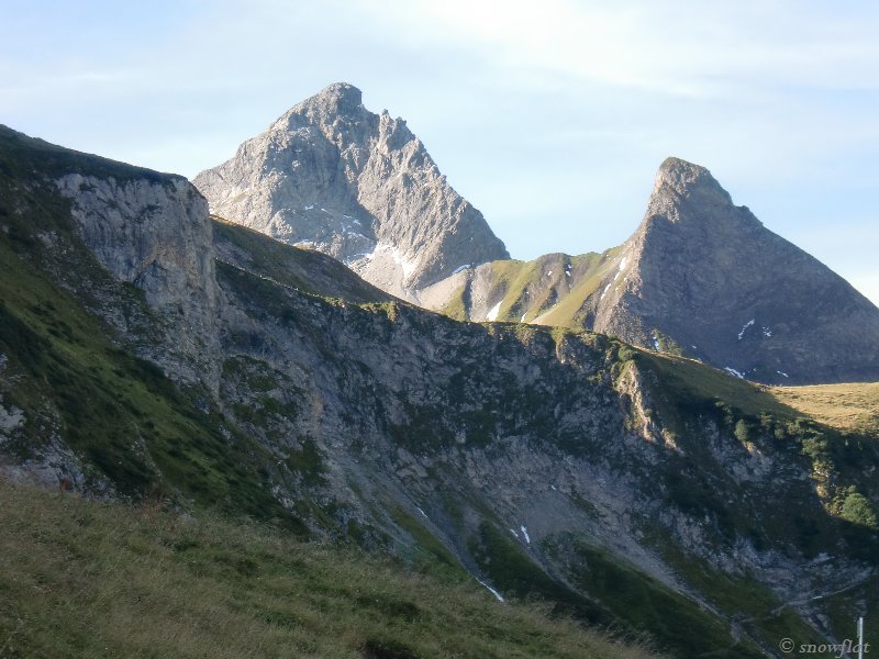 bild123wfup.jpg