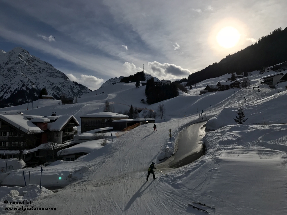 bild129byj7p.jpg