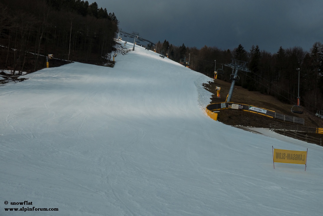 bild12cpk58.jpg