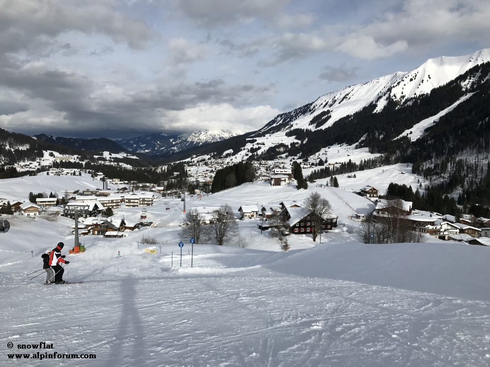 bild132z4kx2.jpg