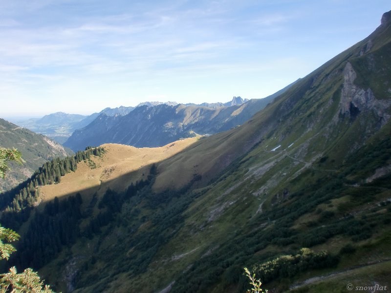 bild13mresl.jpg