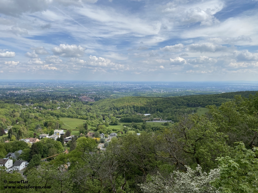 bild141jjlj.jpg