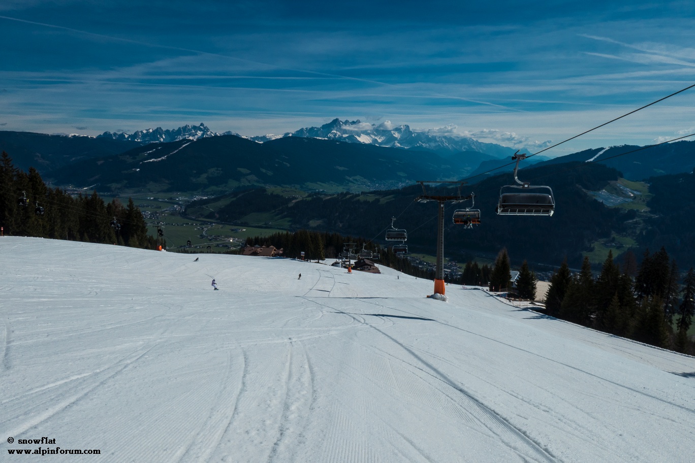bild14x5k35.jpg