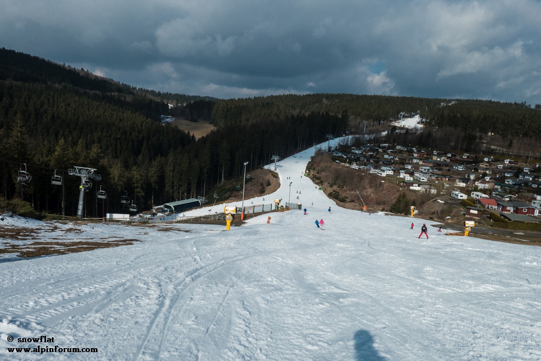 bild15ooka7.jpg