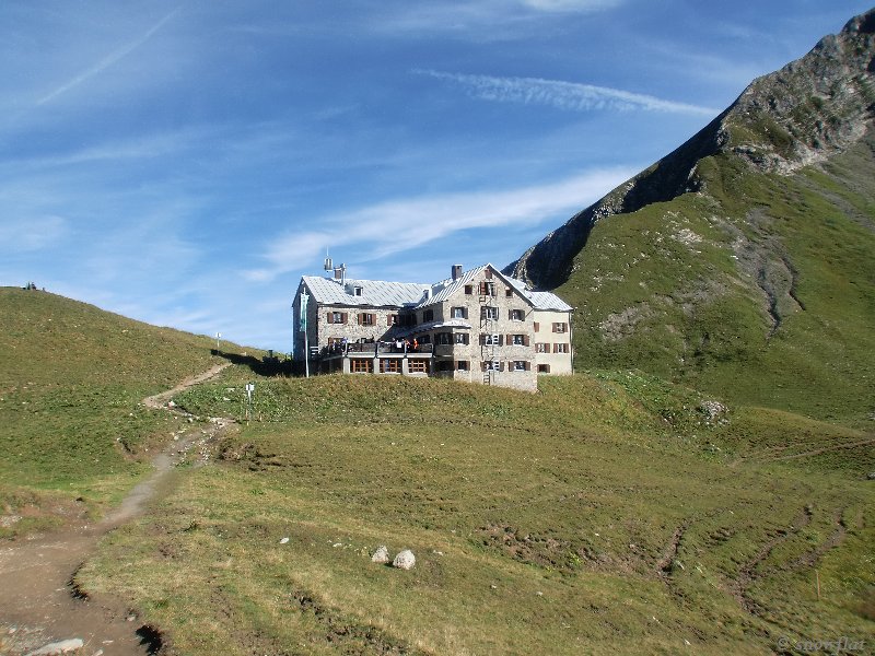 bild166cdsd.jpg