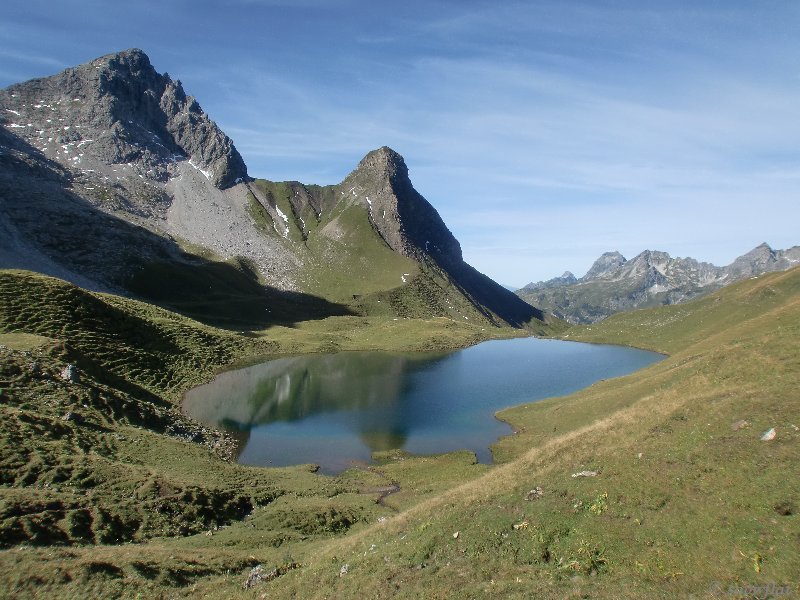 bild176rdhw.jpg