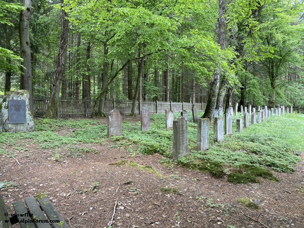 bild178lkgr.jpg