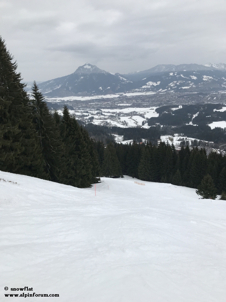bild18n0kt5.jpg