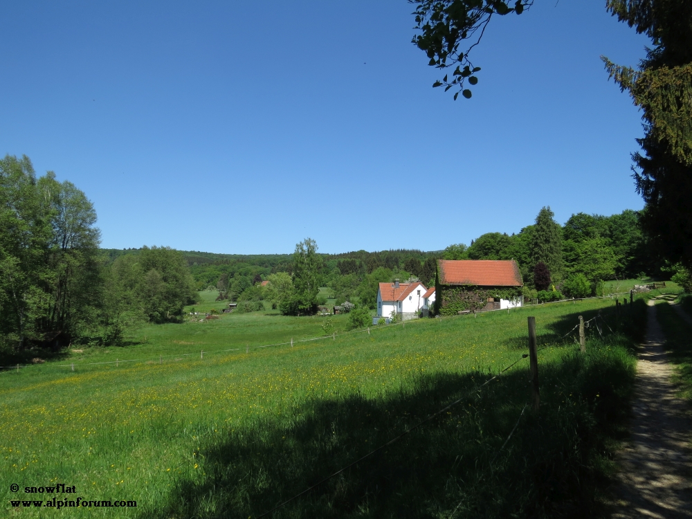 bild18pajv7.jpg