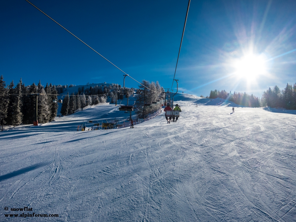 bild20.jpg